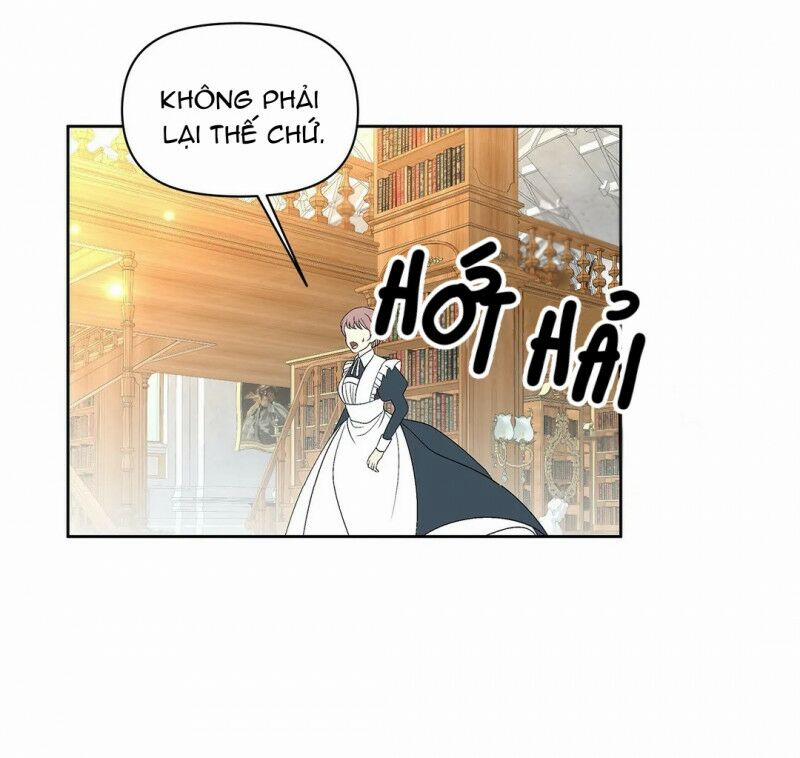 Công Chúa Thời Gian Có Hạn 24 trang 4