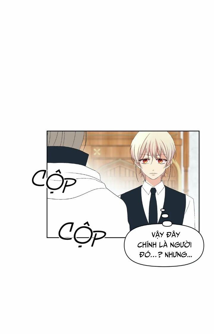 Công Chúa Thời Gian Có Hạn 25 trang 41