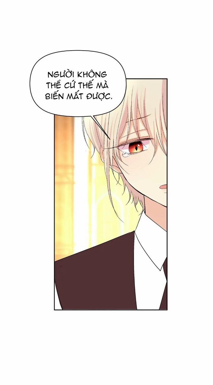 Công Chúa Thời Gian Có Hạn 25 trang 46