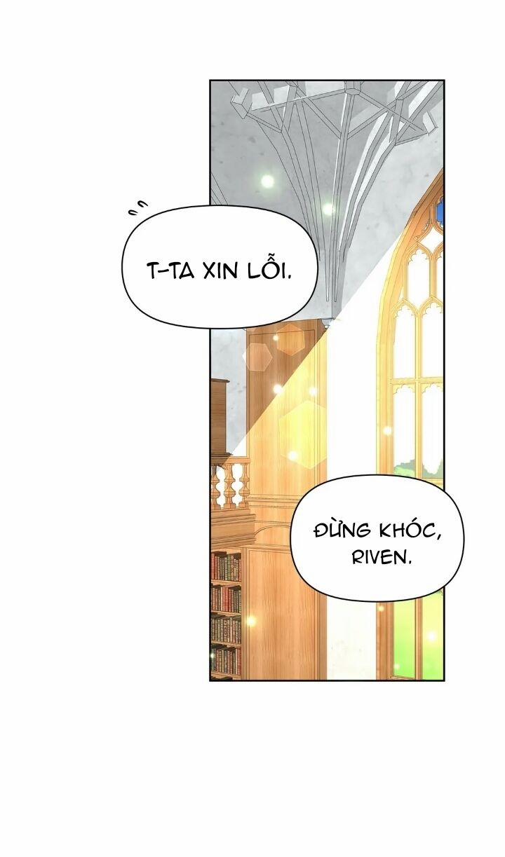 Công Chúa Thời Gian Có Hạn 25 trang 48