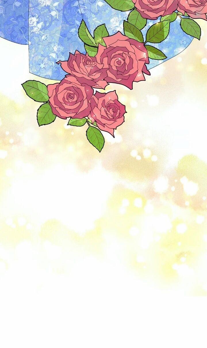 Công Chúa Thời Gian Có Hạn 25 trang 57