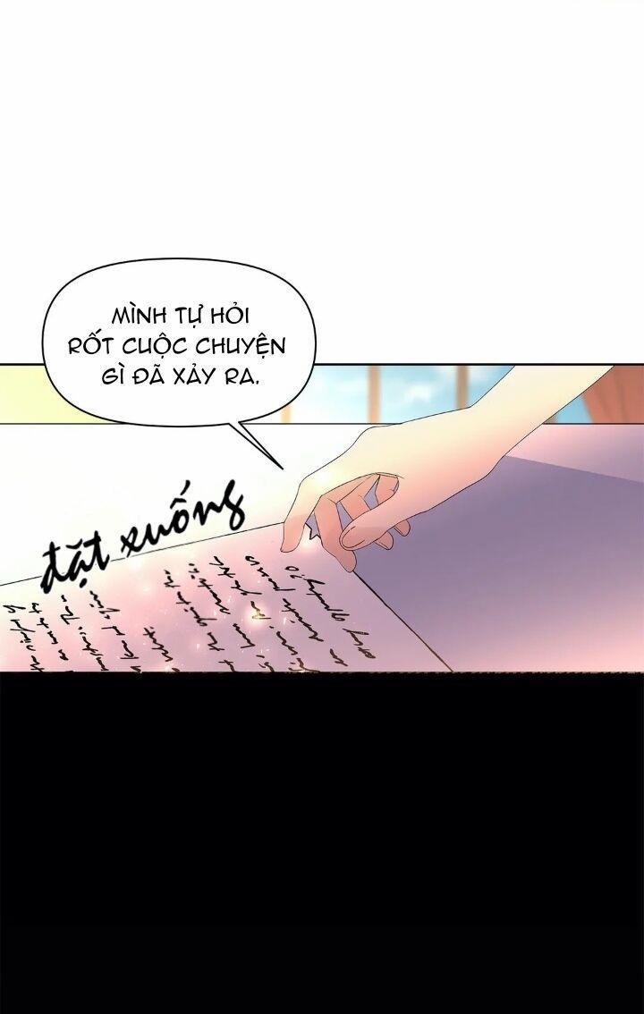 Công Chúa Thời Gian Có Hạn 25 trang 58