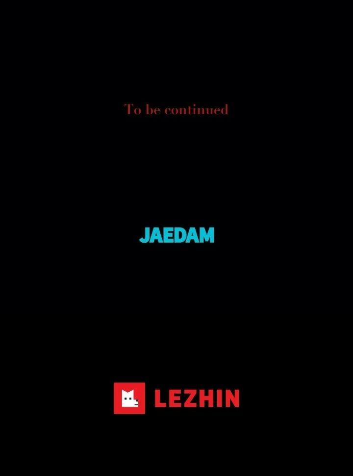 Công Chúa Thời Gian Có Hạn 25 trang 71