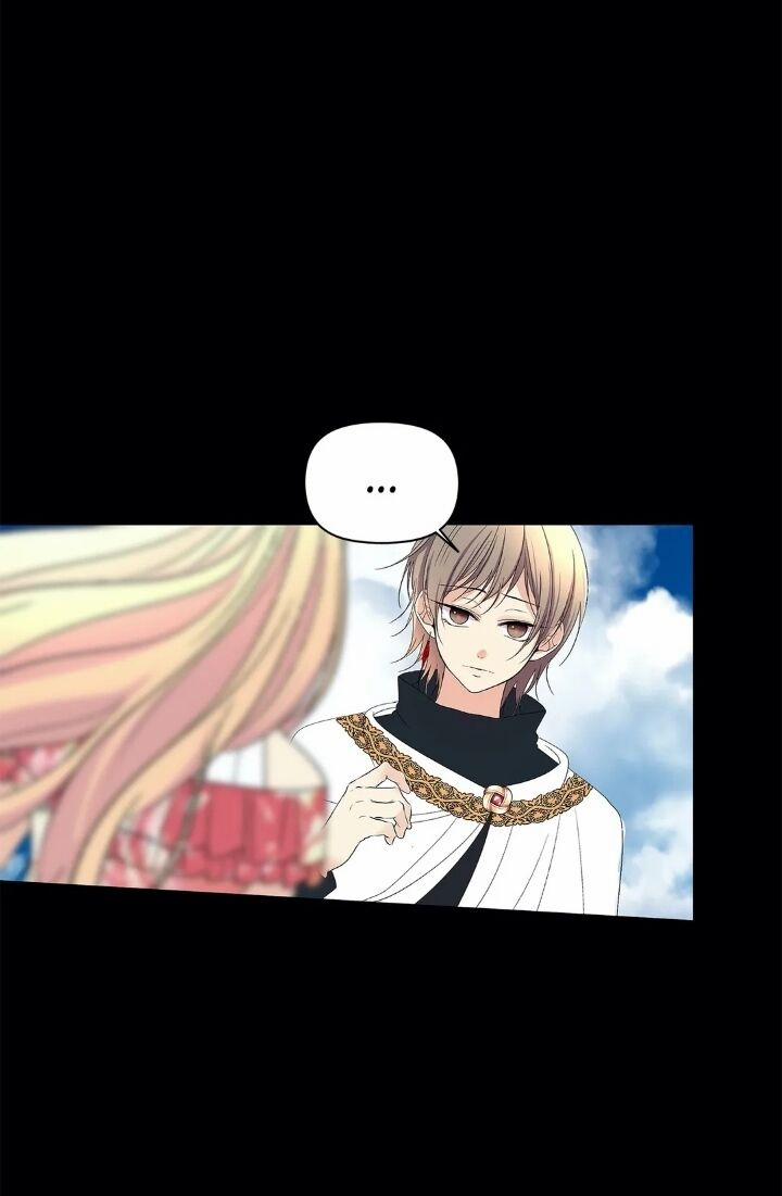 Công Chúa Thời Gian Có Hạn 25 trang 9