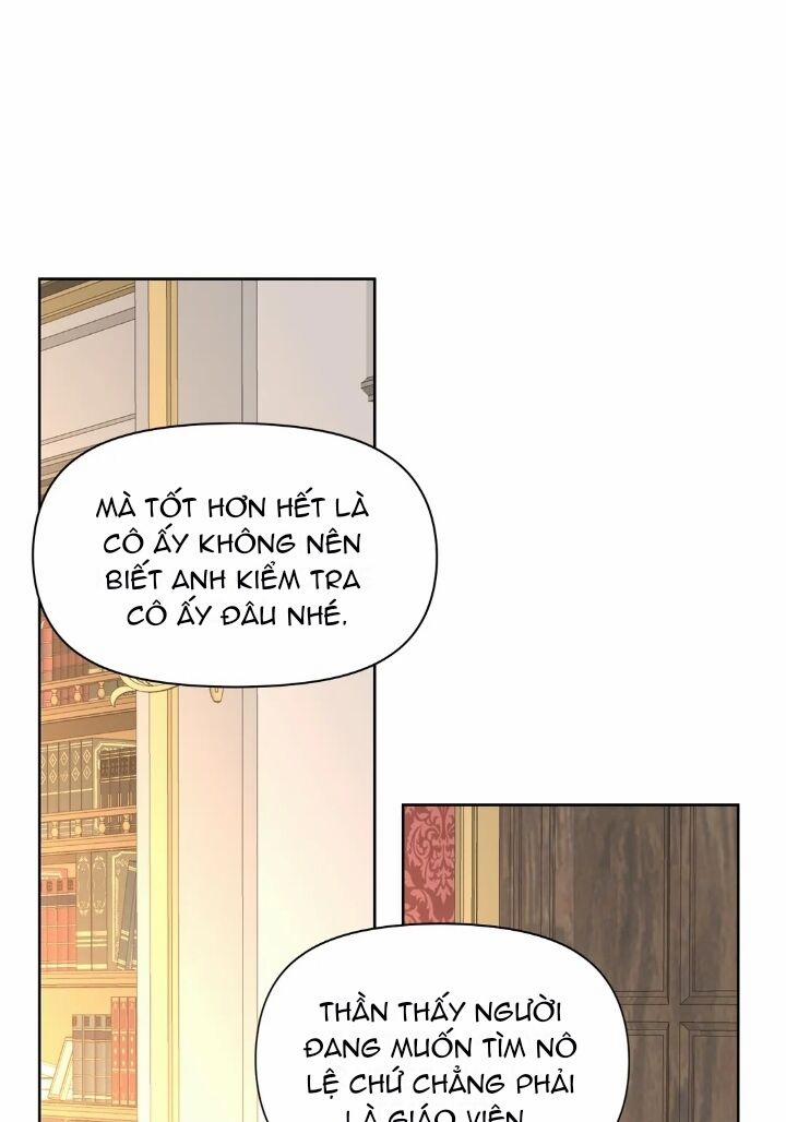 Công Chúa Thời Gian Có Hạn 26 trang 24