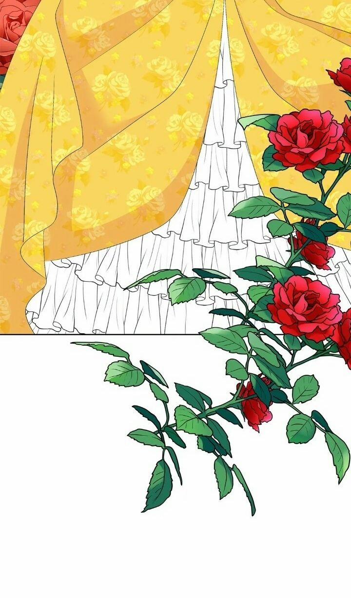 Công Chúa Thời Gian Có Hạn 26 trang 28