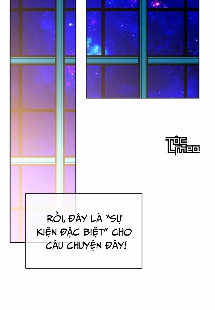 Công Chúa Thời Gian Có Hạn 26 trang 51