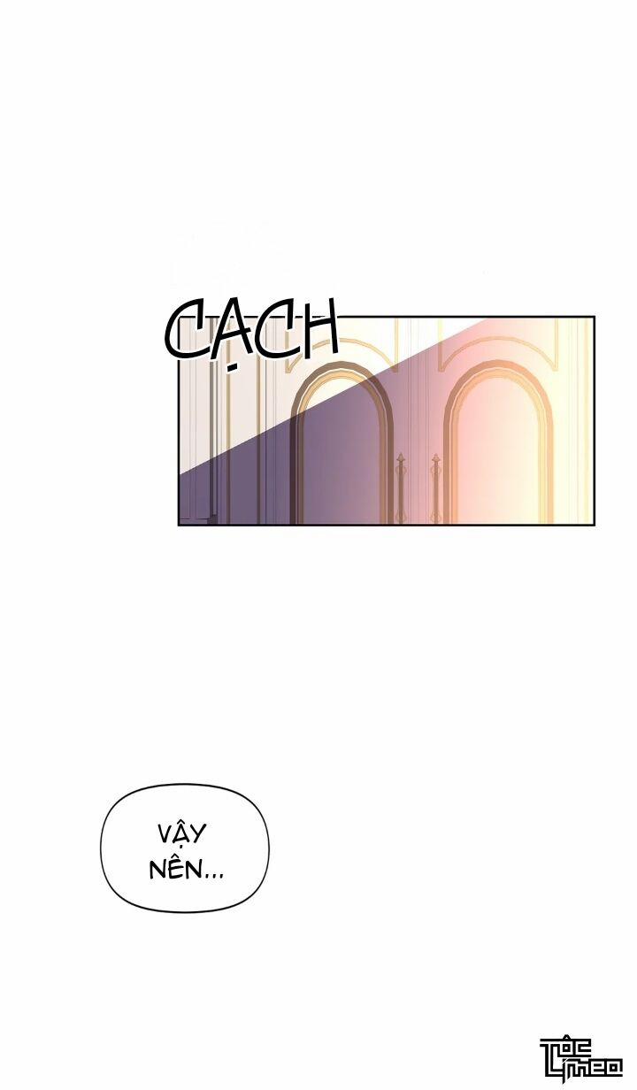 Công Chúa Thời Gian Có Hạn 27 trang 16