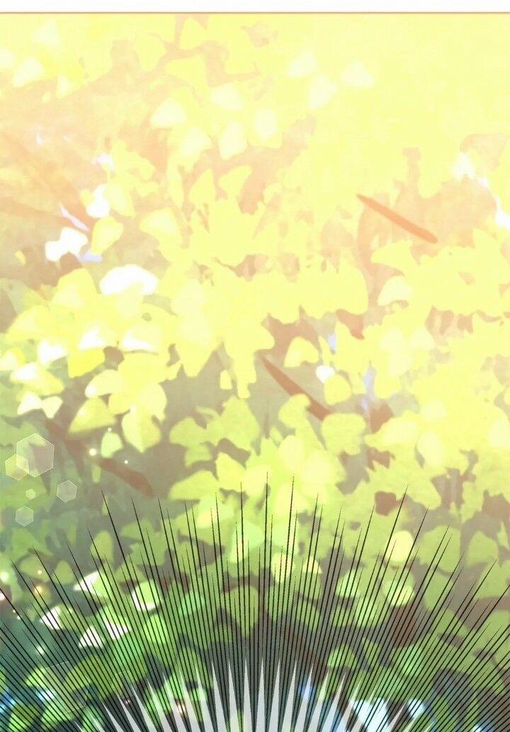 Công Chúa Thời Gian Có Hạn 27 trang 42