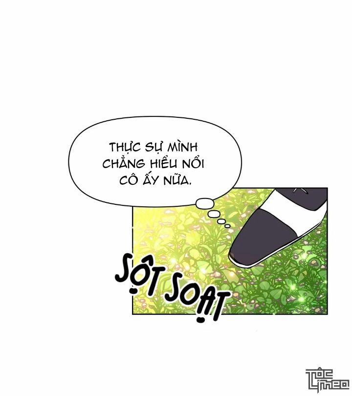 Công Chúa Thời Gian Có Hạn 27 trang 50