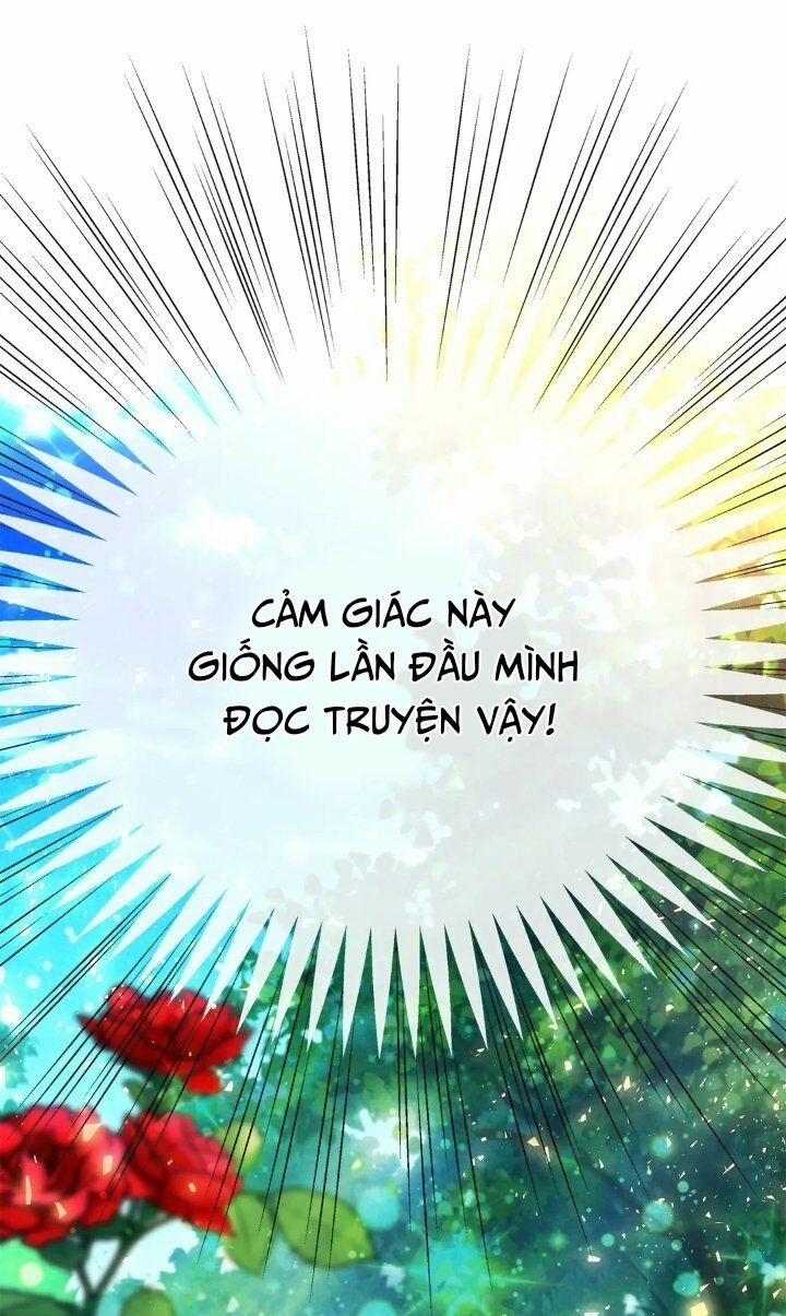 Công Chúa Thời Gian Có Hạn 27 trang 59