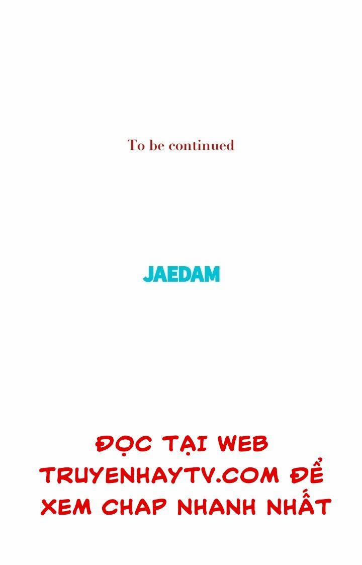 Công Chúa Thời Gian Có Hạn 27 trang 61