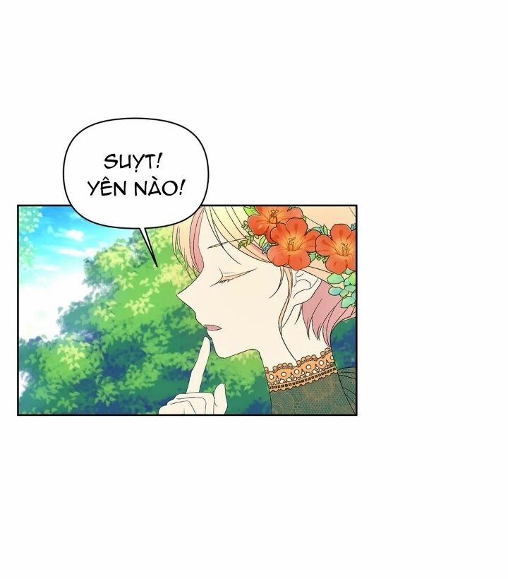 Công Chúa Thời Gian Có Hạn 29 trang 29