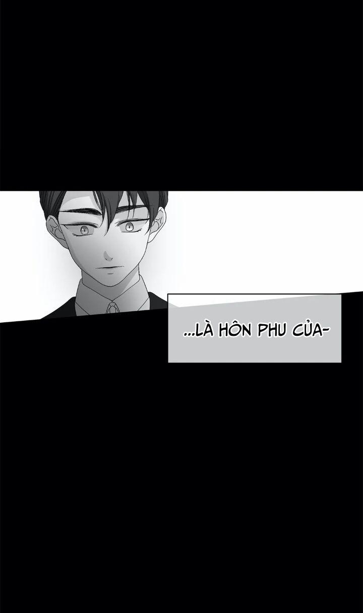 Công Chúa Thời Gian Có Hạn 29 trang 35