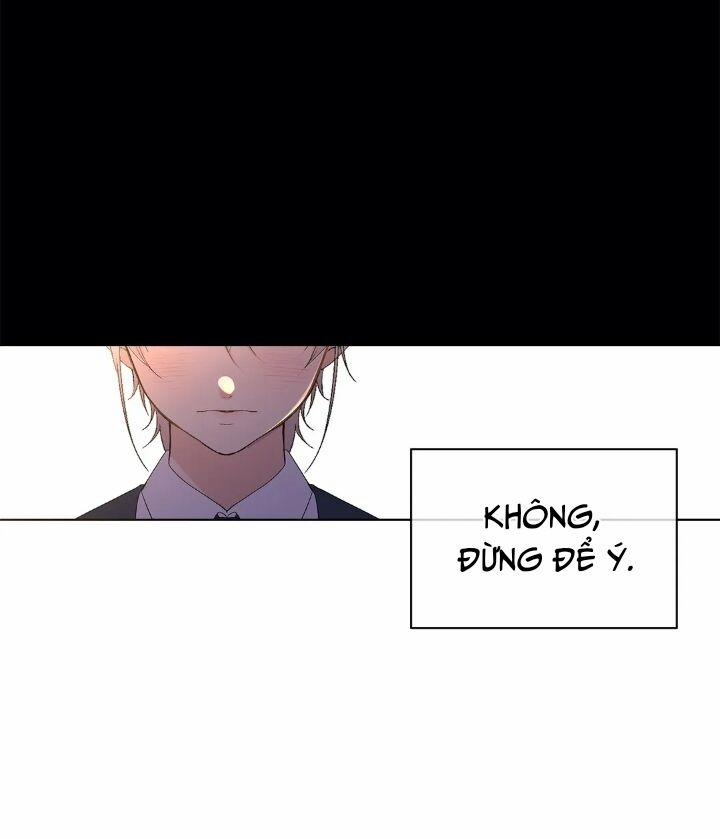 Công Chúa Thời Gian Có Hạn 29 trang 36