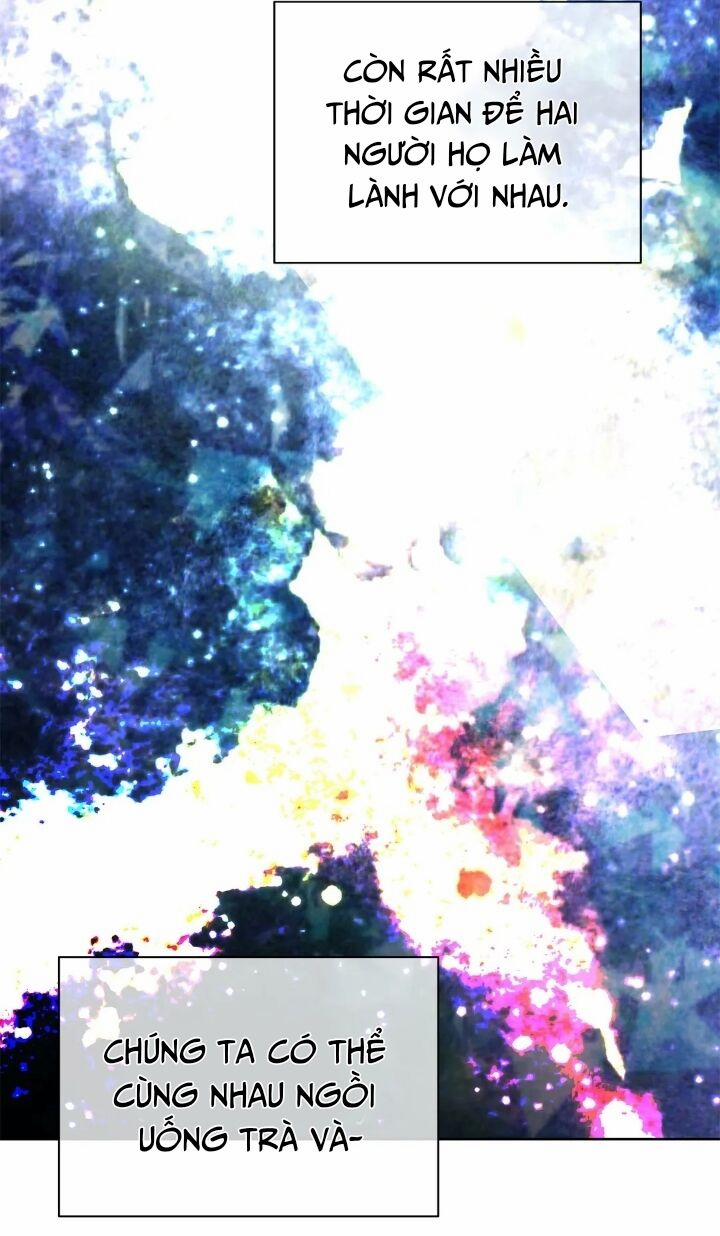 Công Chúa Thời Gian Có Hạn 29 trang 50