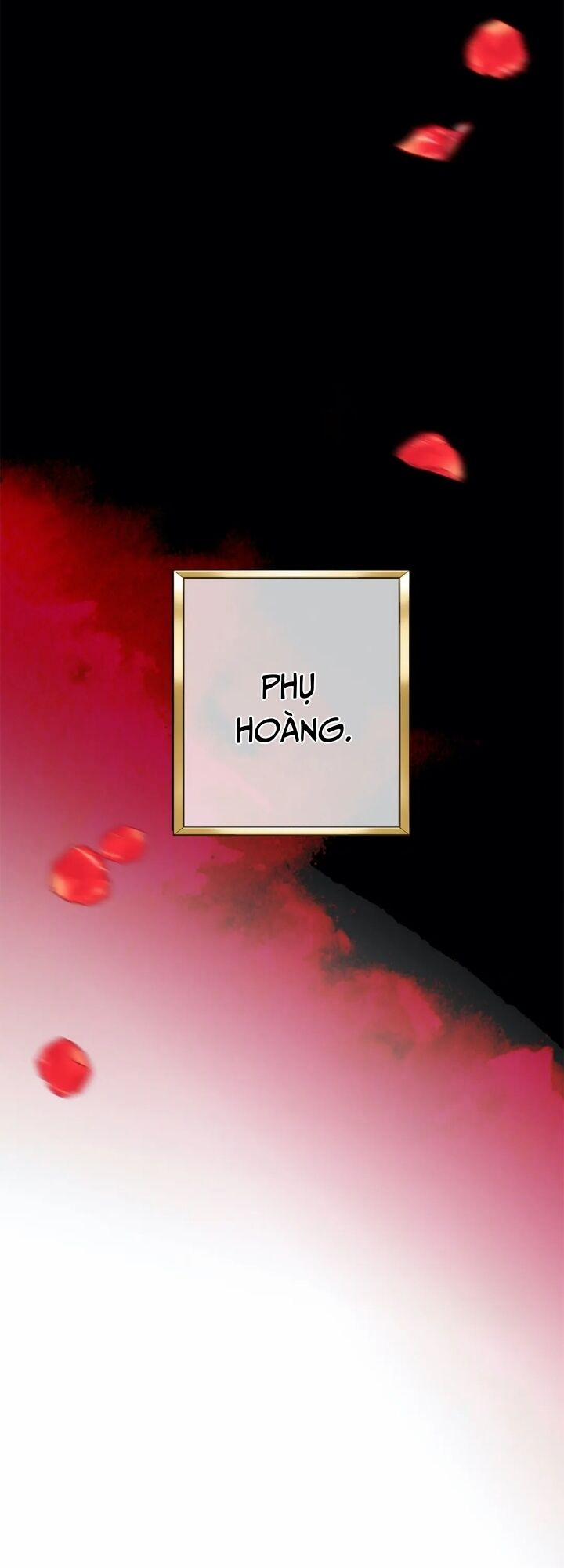 Công Chúa Thời Gian Có Hạn 29 trang 59