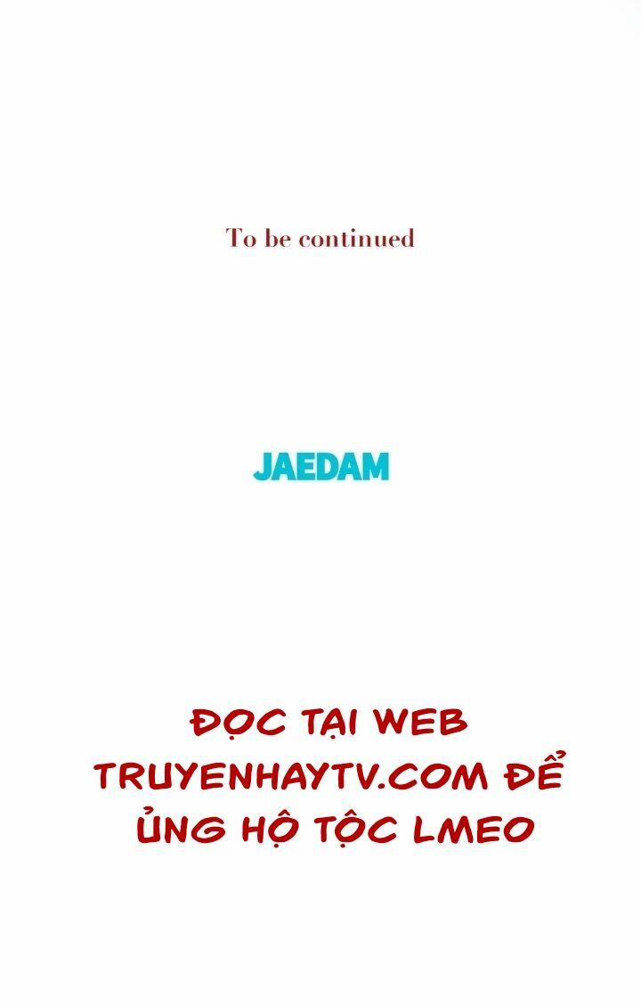 Công Chúa Thời Gian Có Hạn 29 trang 60