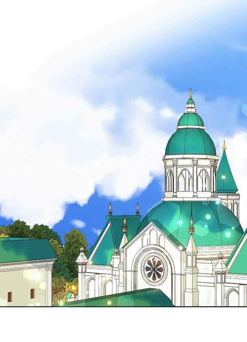 Công Chúa Thời Gian Có Hạn 3 trang 1