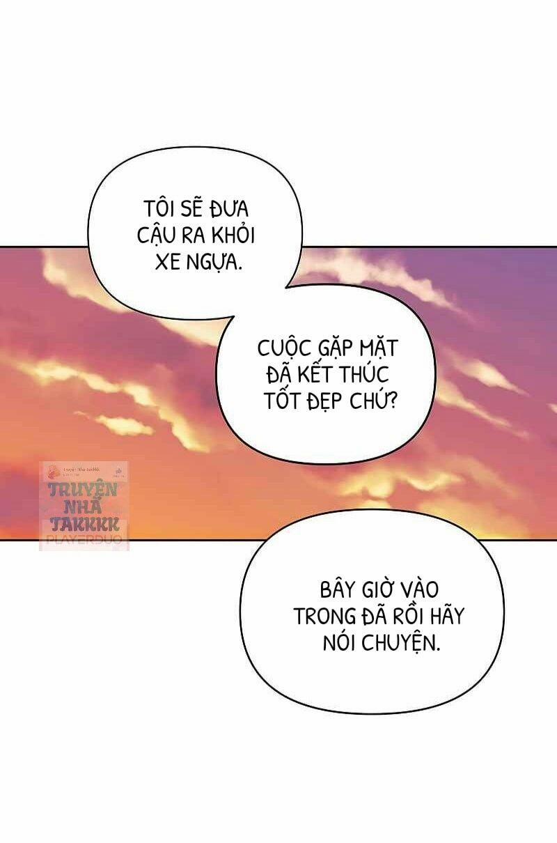 Công Chúa Thời Gian Có Hạn 3 trang 34