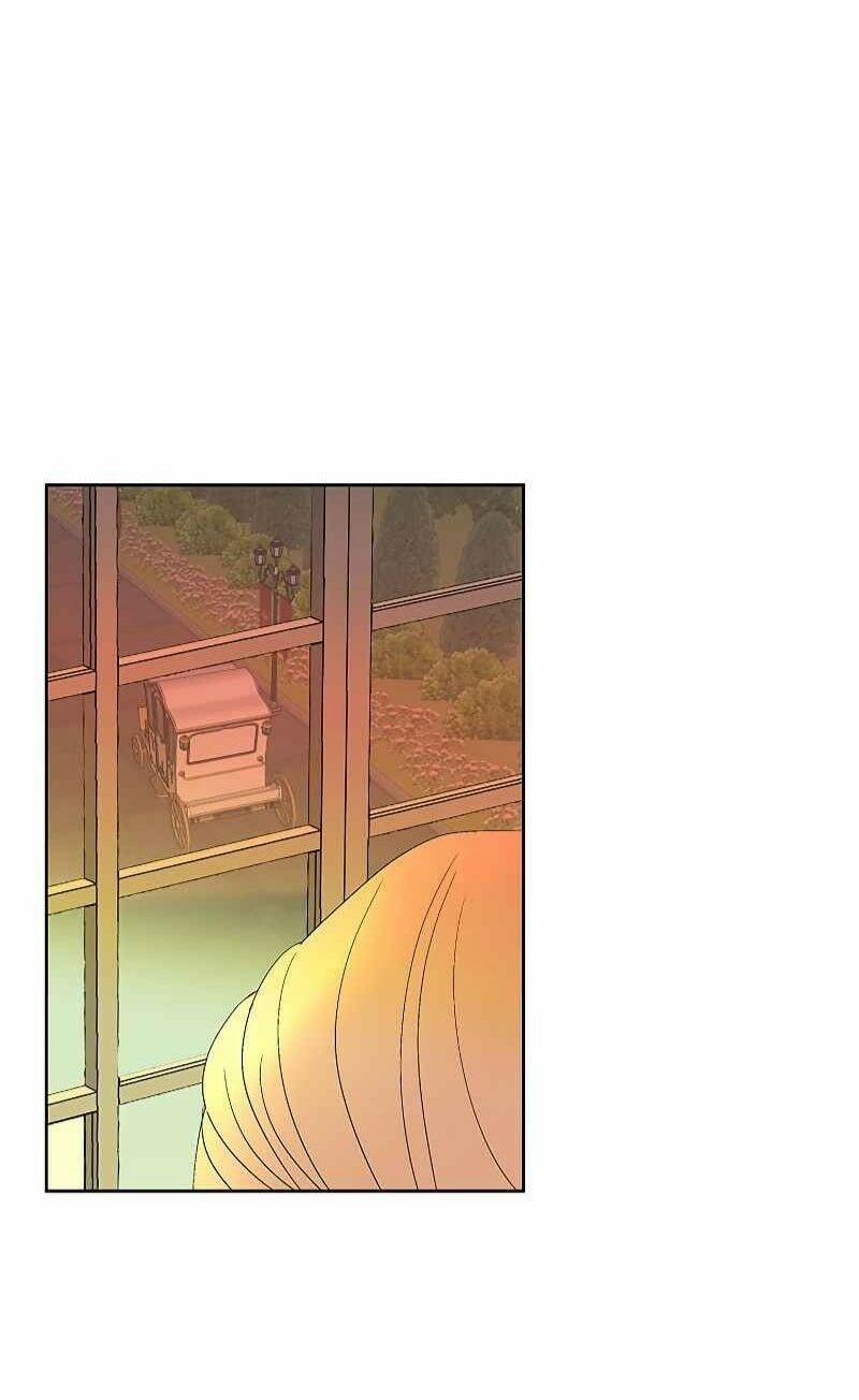 Công Chúa Thời Gian Có Hạn 3 trang 36