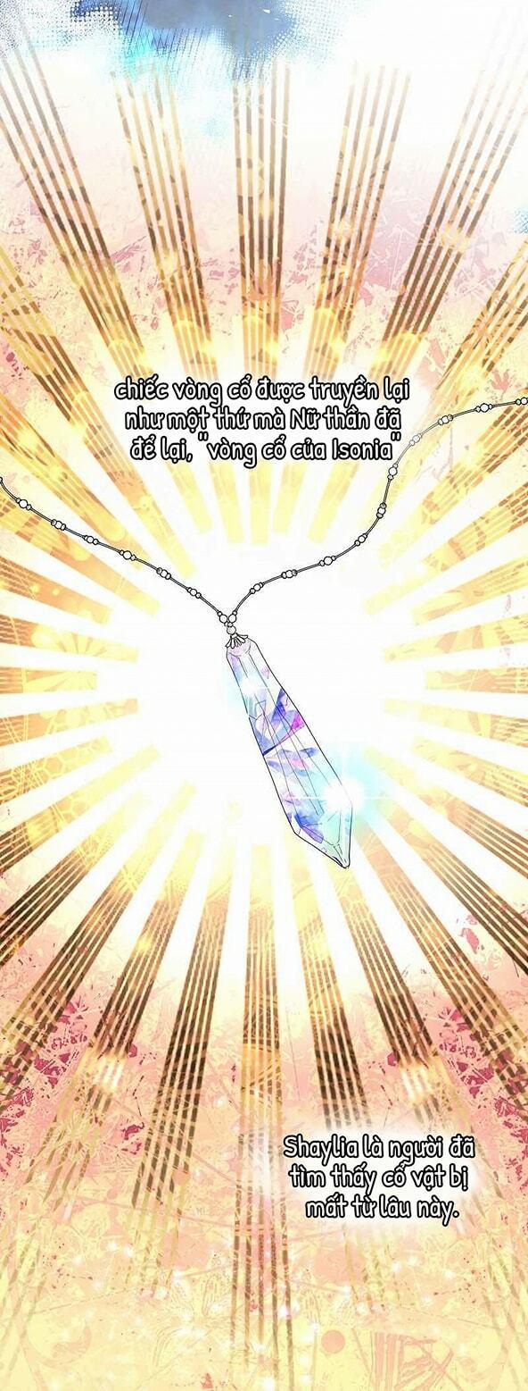 Công Chúa Thời Gian Có Hạn 3 trang 41