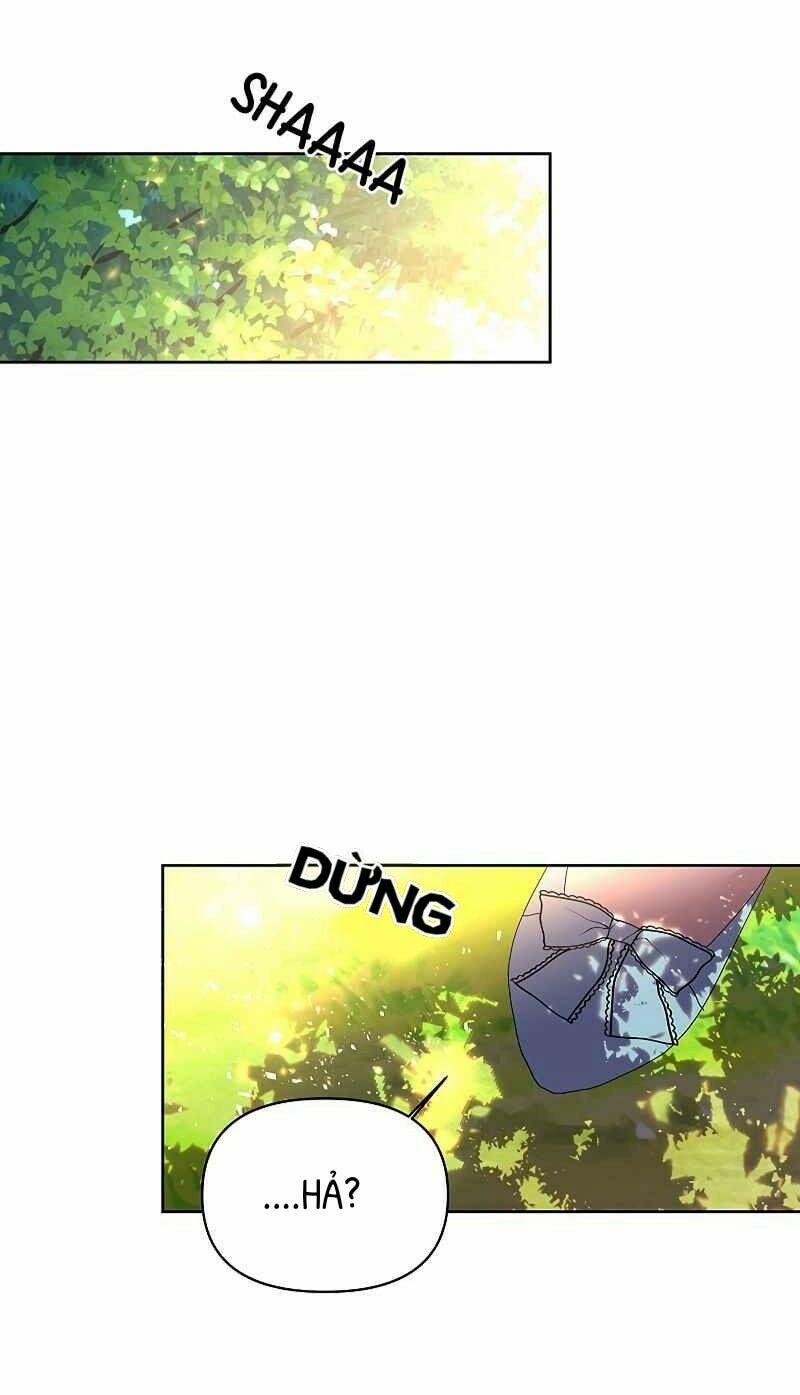 Công Chúa Thời Gian Có Hạn 3 trang 58