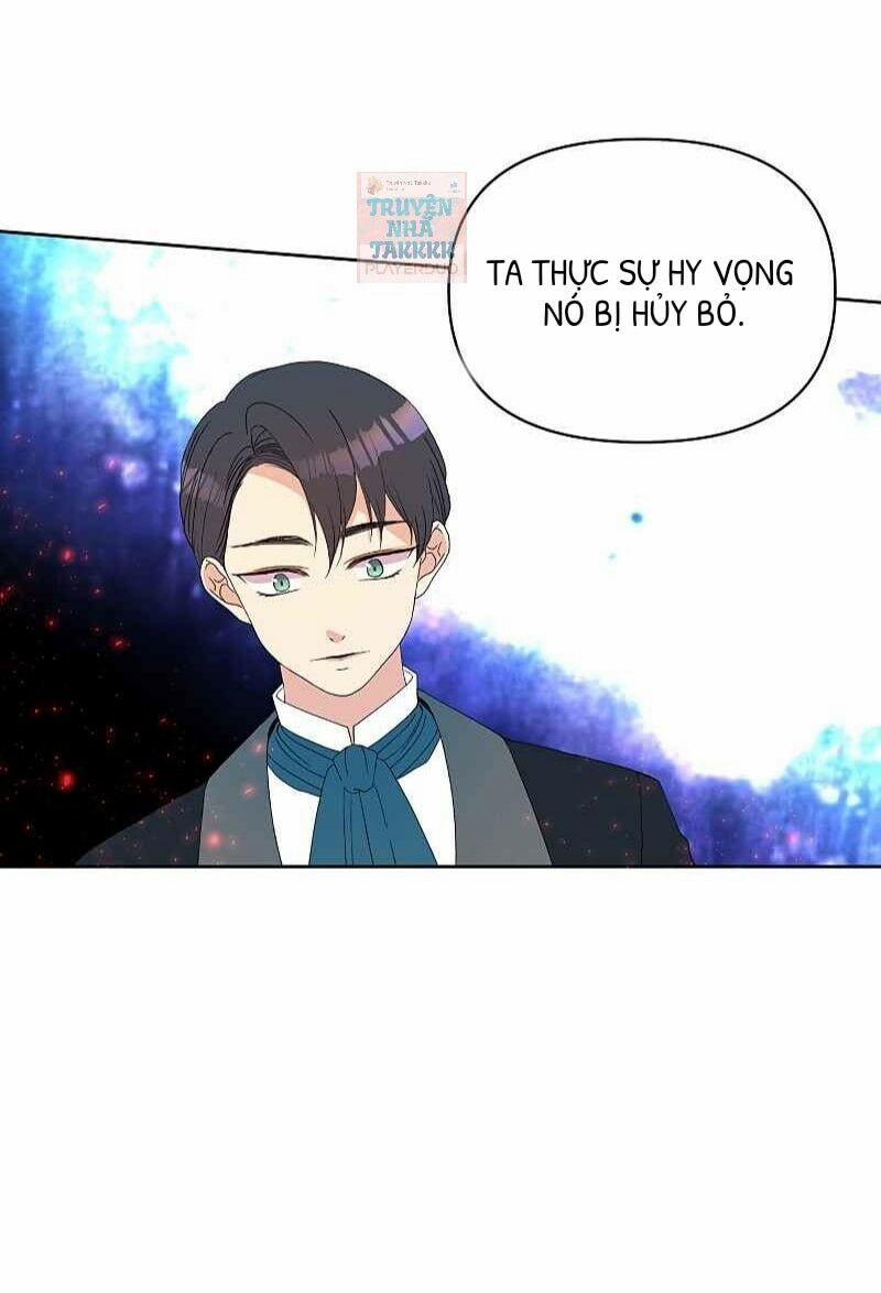 Công Chúa Thời Gian Có Hạn 3 trang 7