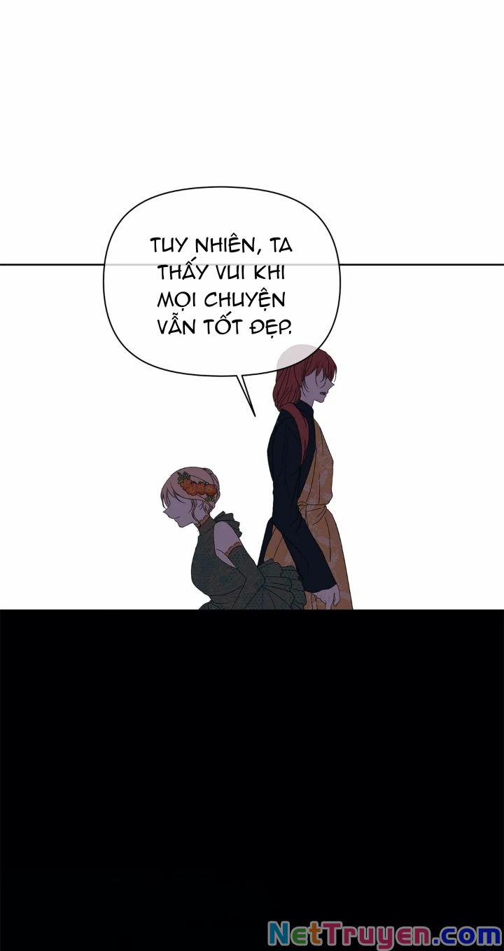 Công Chúa Thời Gian Có Hạn 30 trang 19