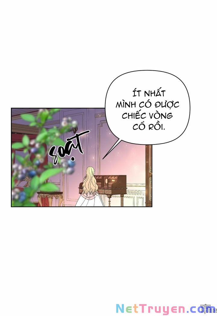 Công Chúa Thời Gian Có Hạn 30 trang 40