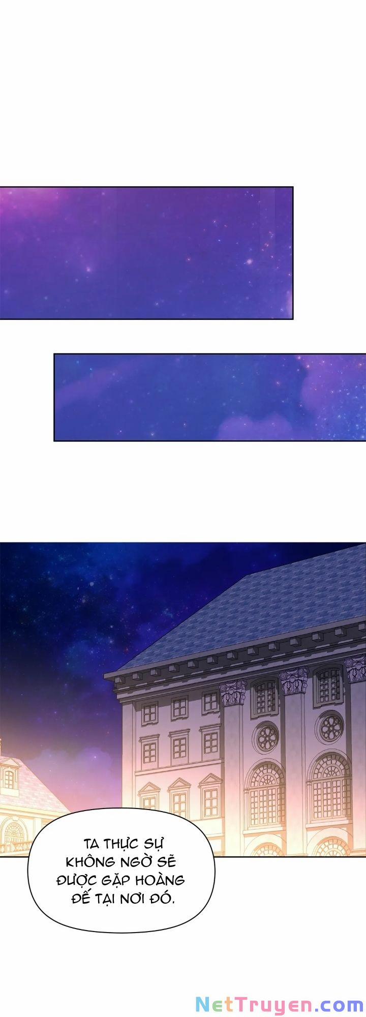 Công Chúa Thời Gian Có Hạn 30 trang 49