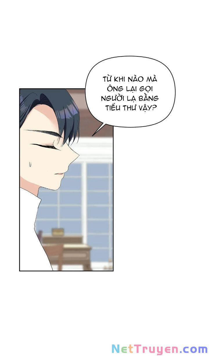 Công Chúa Thời Gian Có Hạn 30 trang 53