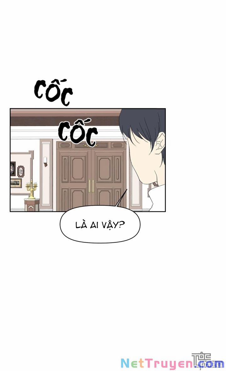 Công Chúa Thời Gian Có Hạn 30 trang 55