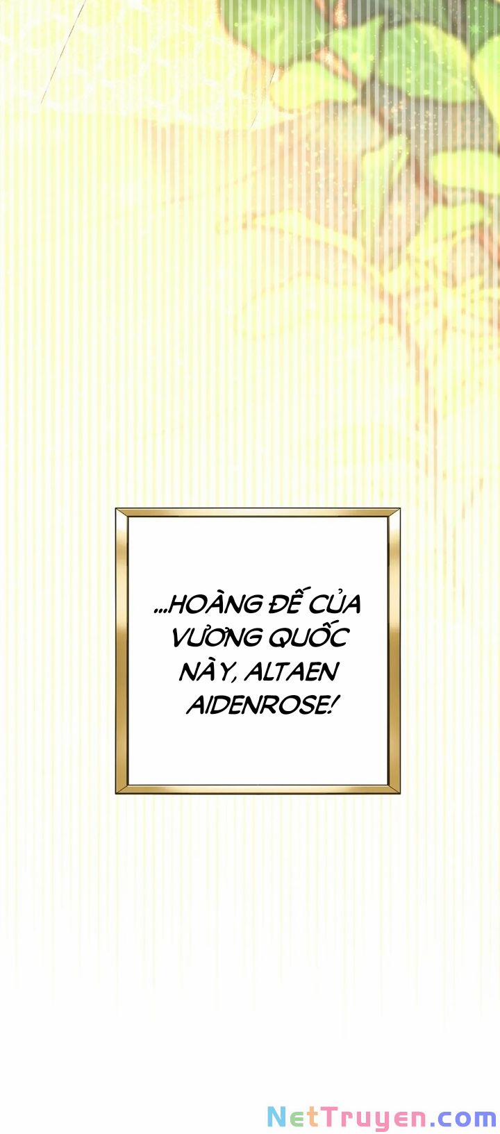 Công Chúa Thời Gian Có Hạn 30 trang 7