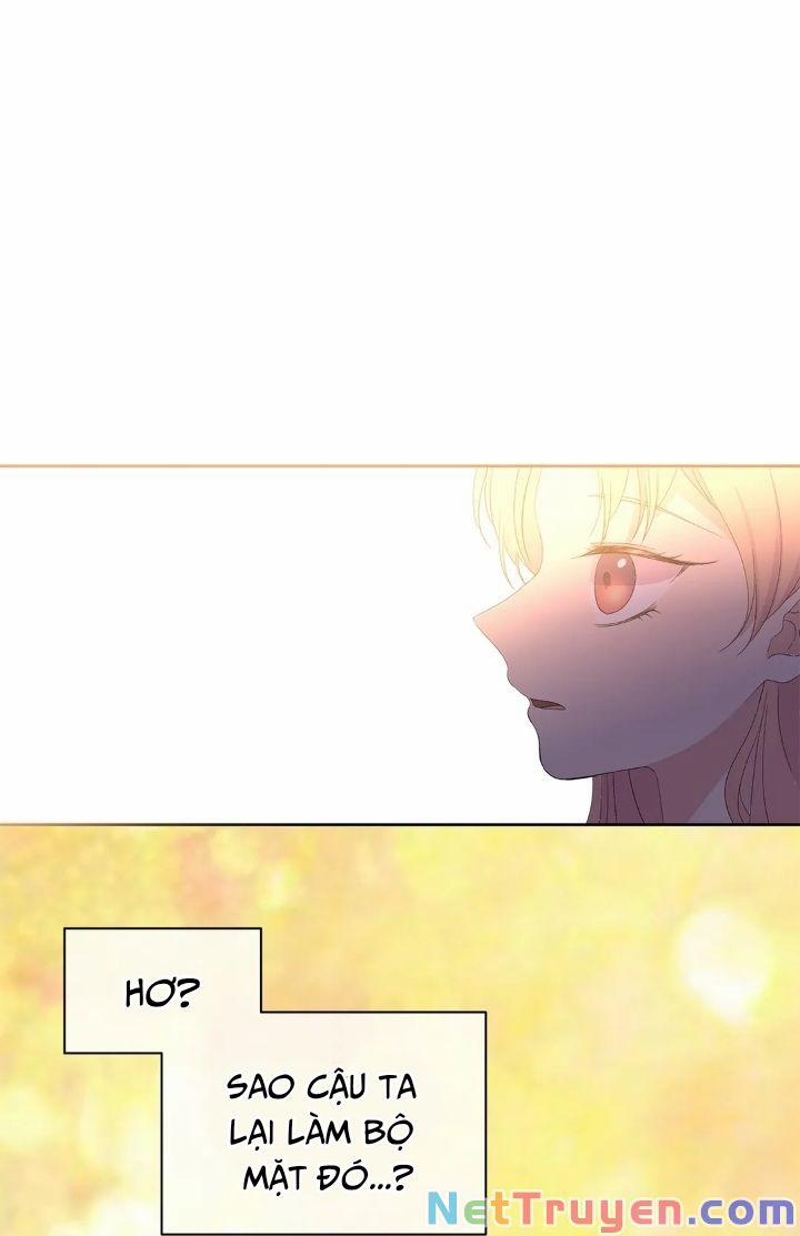 Công Chúa Thời Gian Có Hạn 31 trang 26