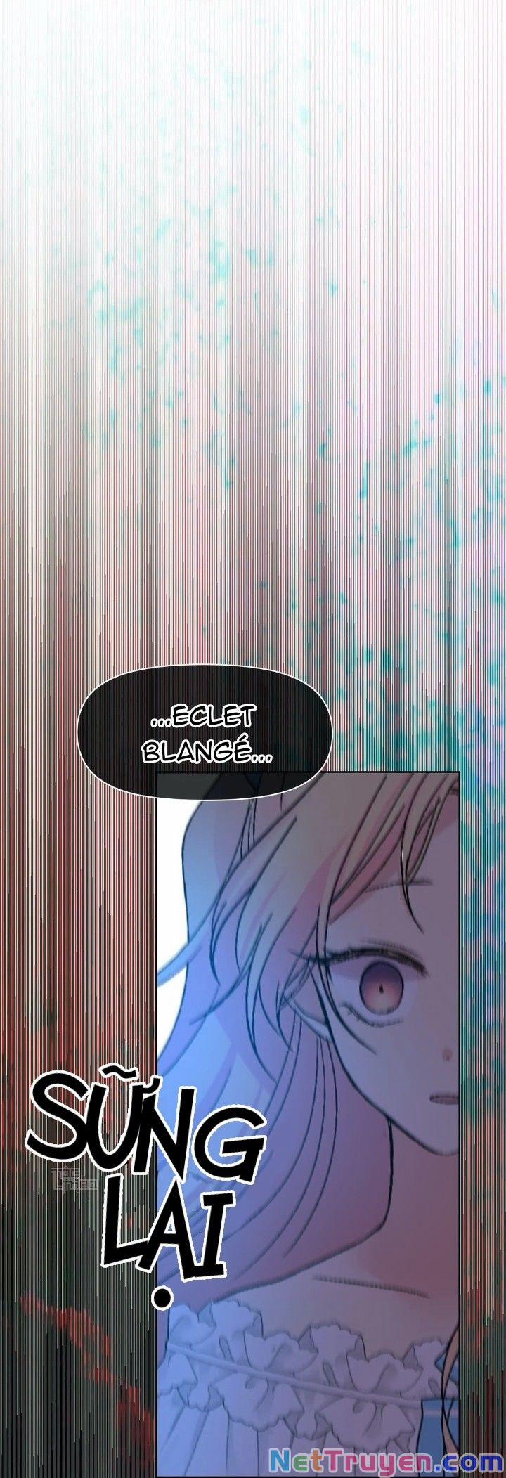 Công Chúa Thời Gian Có Hạn 31 trang 33