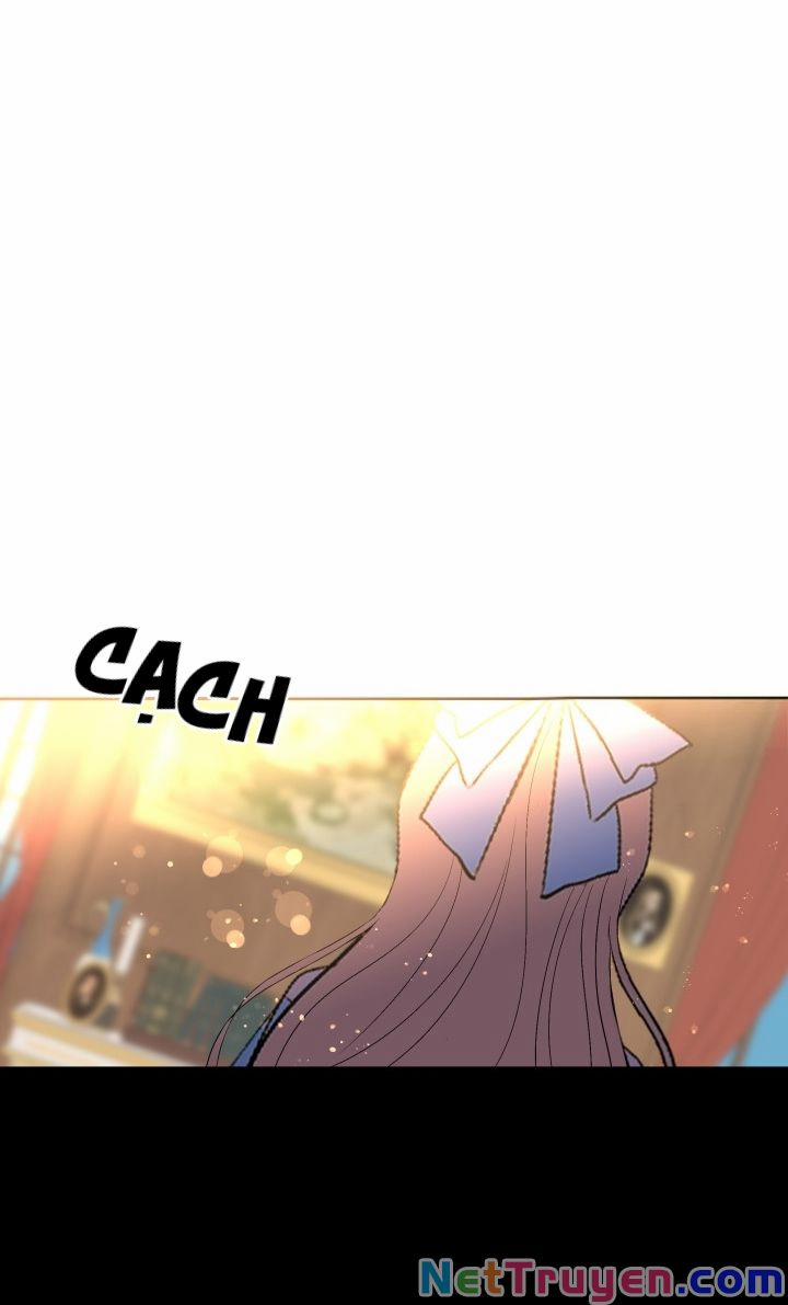 Công Chúa Thời Gian Có Hạn 31 trang 42