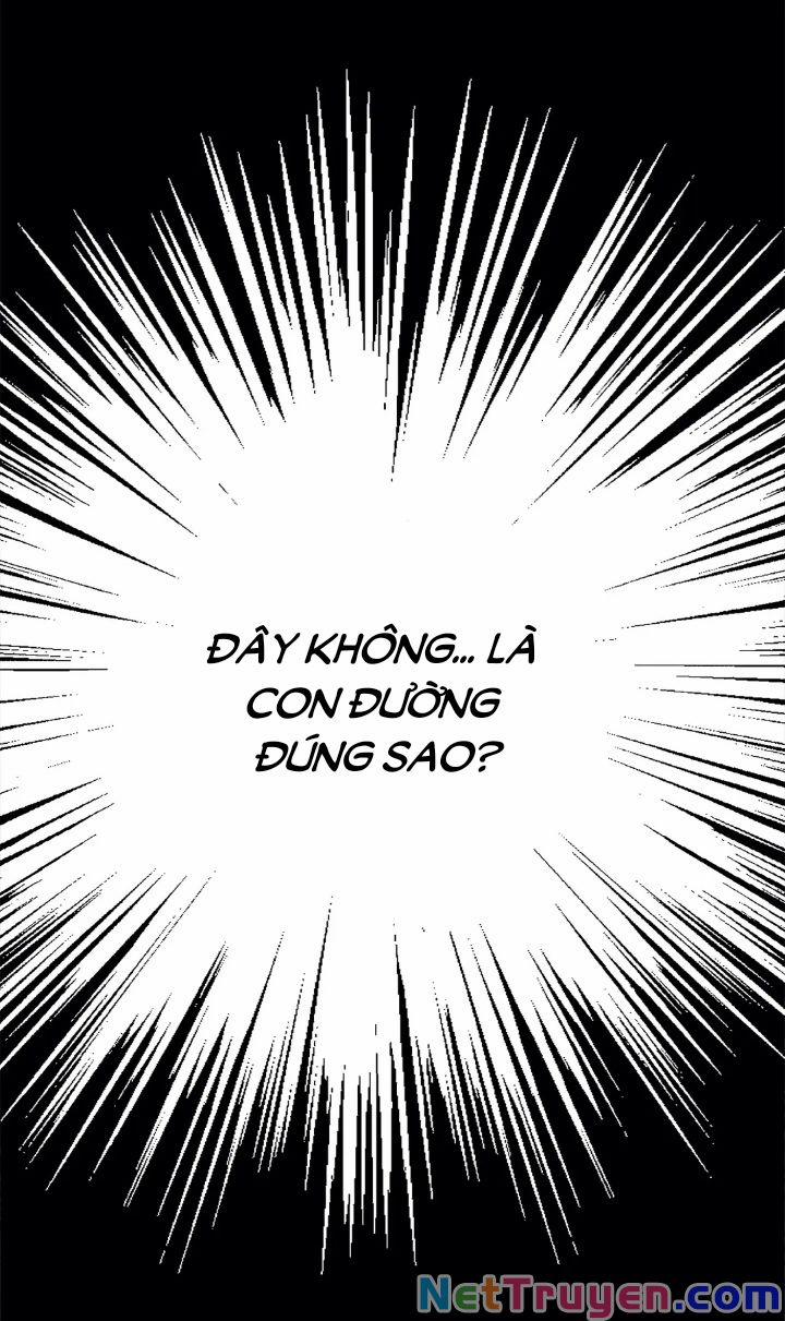 Công Chúa Thời Gian Có Hạn 31 trang 45