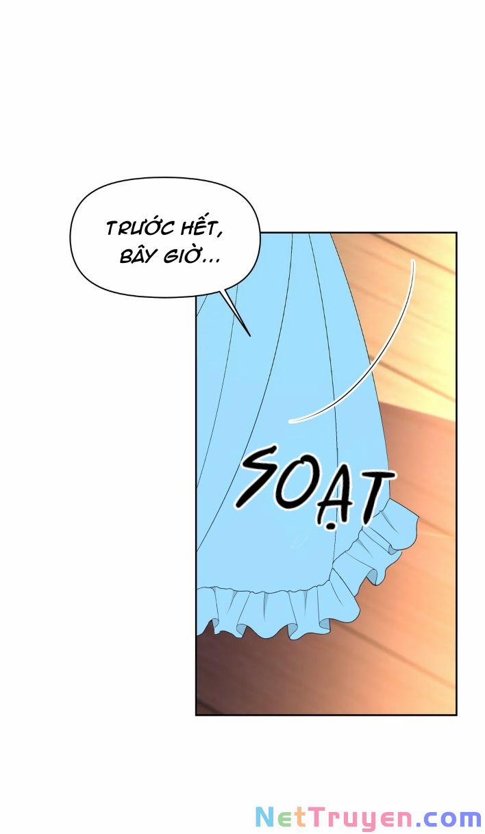 Công Chúa Thời Gian Có Hạn 31 trang 47