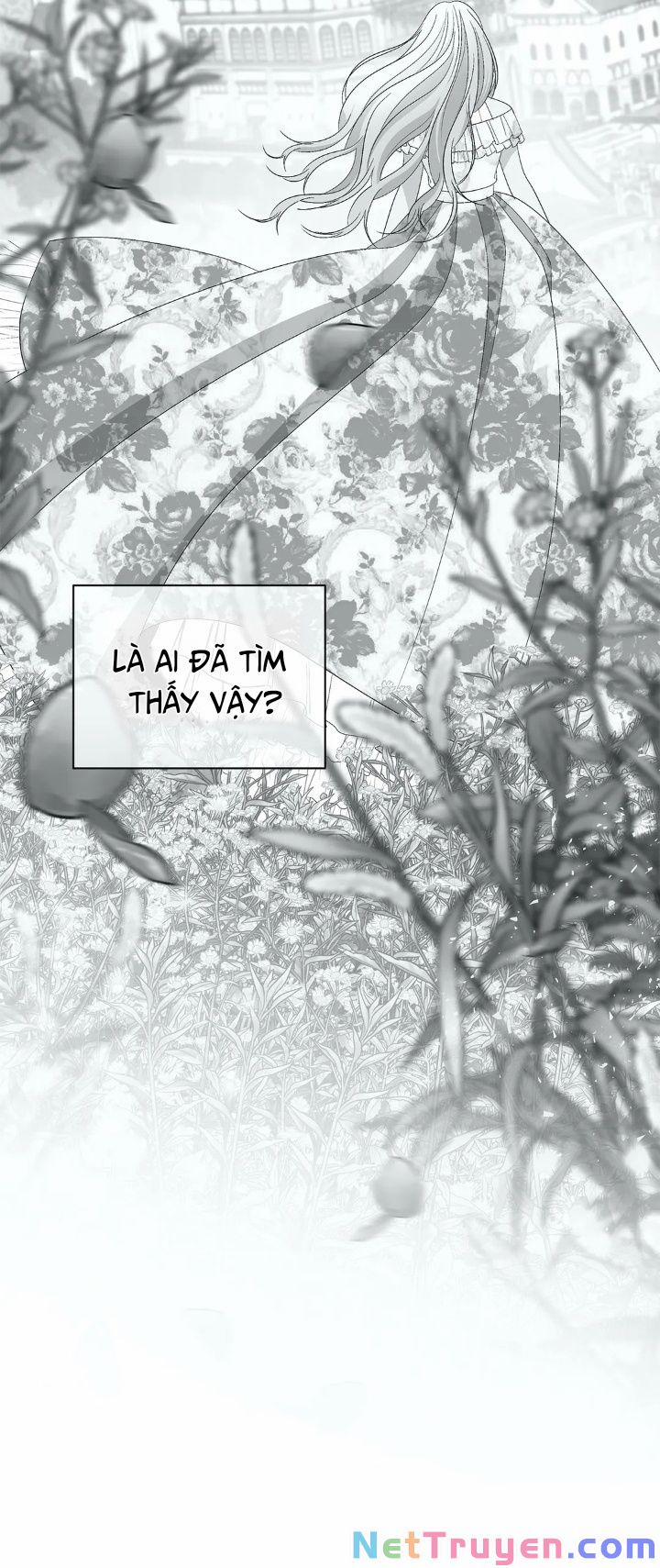 Công Chúa Thời Gian Có Hạn 31 trang 52