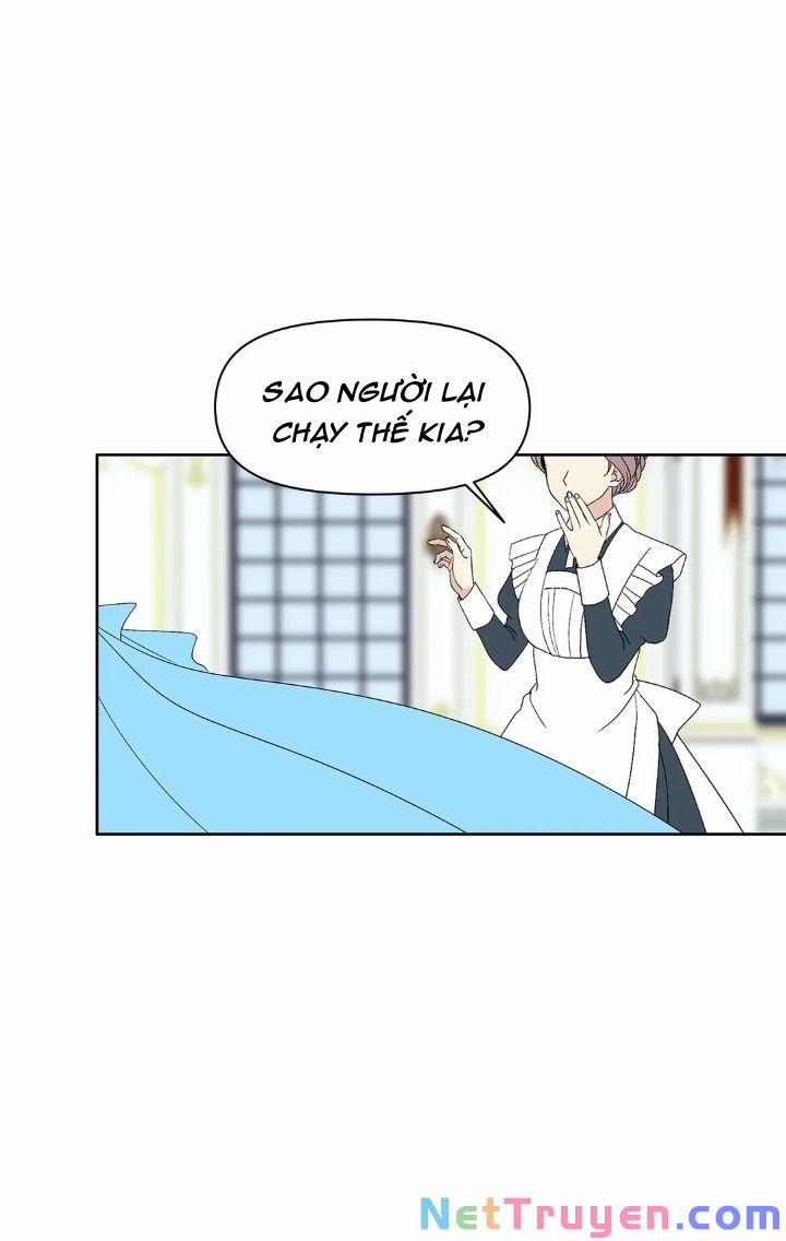 Công Chúa Thời Gian Có Hạn 31 trang 57