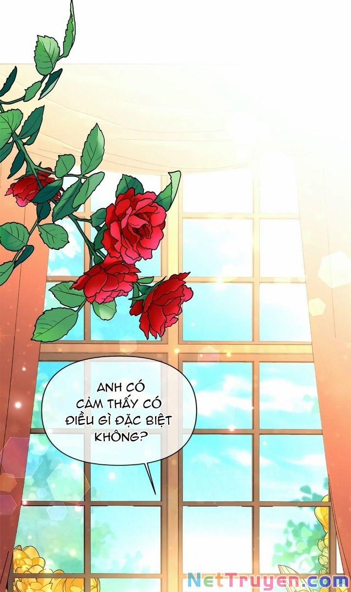 Công Chúa Thời Gian Có Hạn 31 trang 6