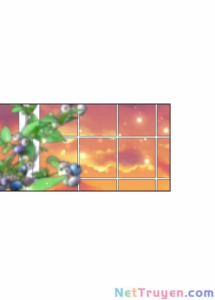 Công Chúa Thời Gian Có Hạn 32 trang 11