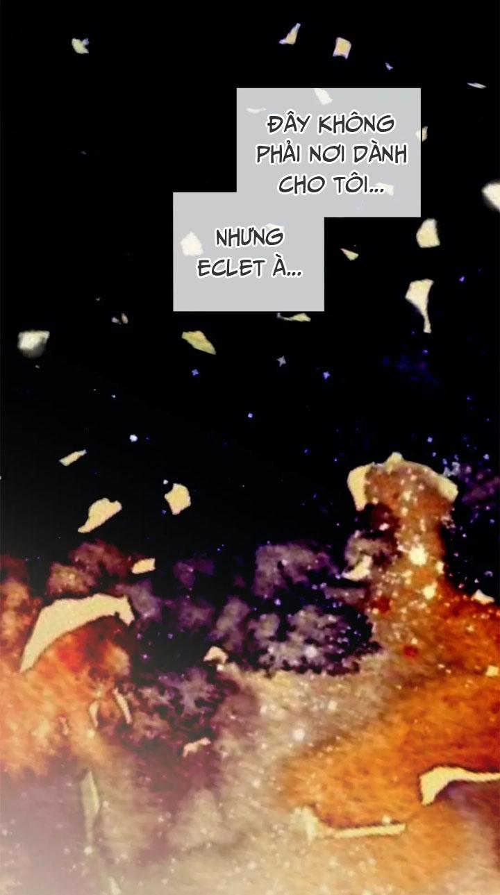 Công Chúa Thời Gian Có Hạn 33 trang 27