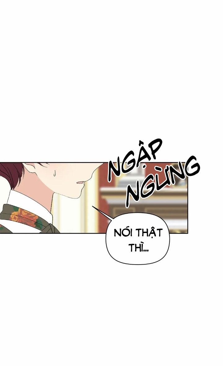 Công Chúa Thời Gian Có Hạn 33 trang 34