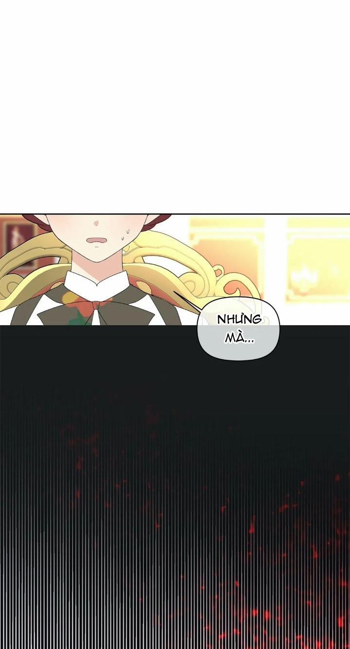 Công Chúa Thời Gian Có Hạn 33 trang 45