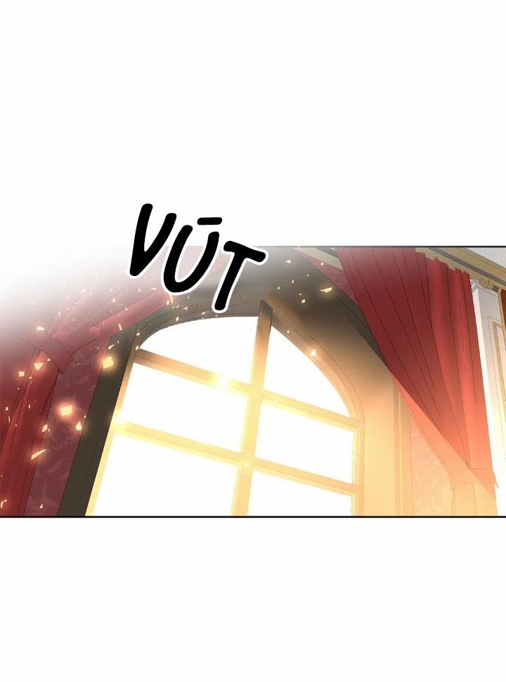 Công Chúa Thời Gian Có Hạn 33 trang 54