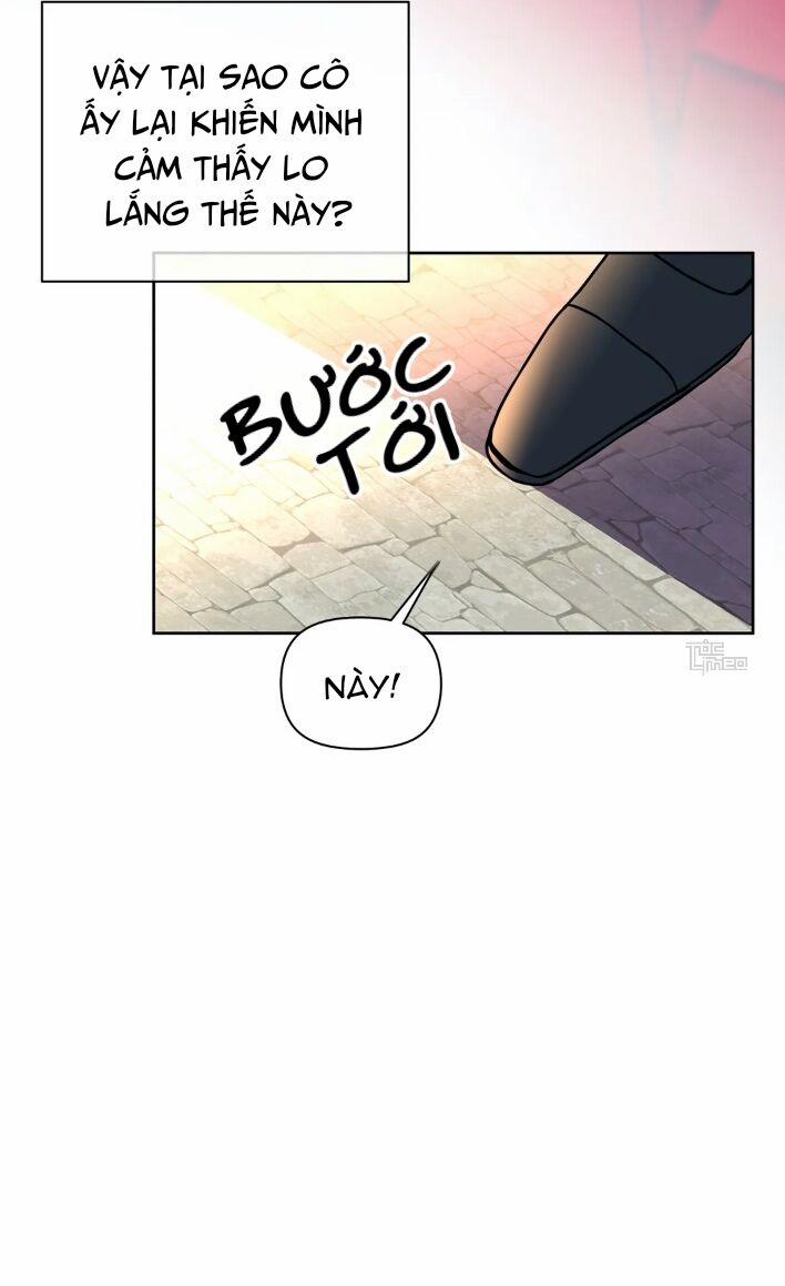 Công Chúa Thời Gian Có Hạn 34 trang 41