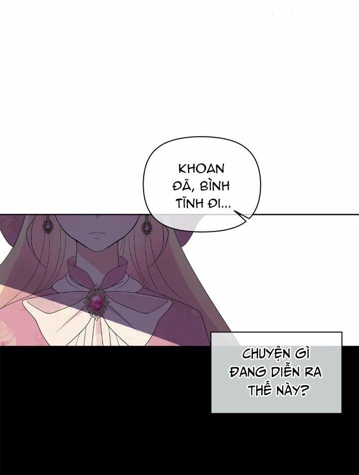 Công Chúa Thời Gian Có Hạn 34 trang 46