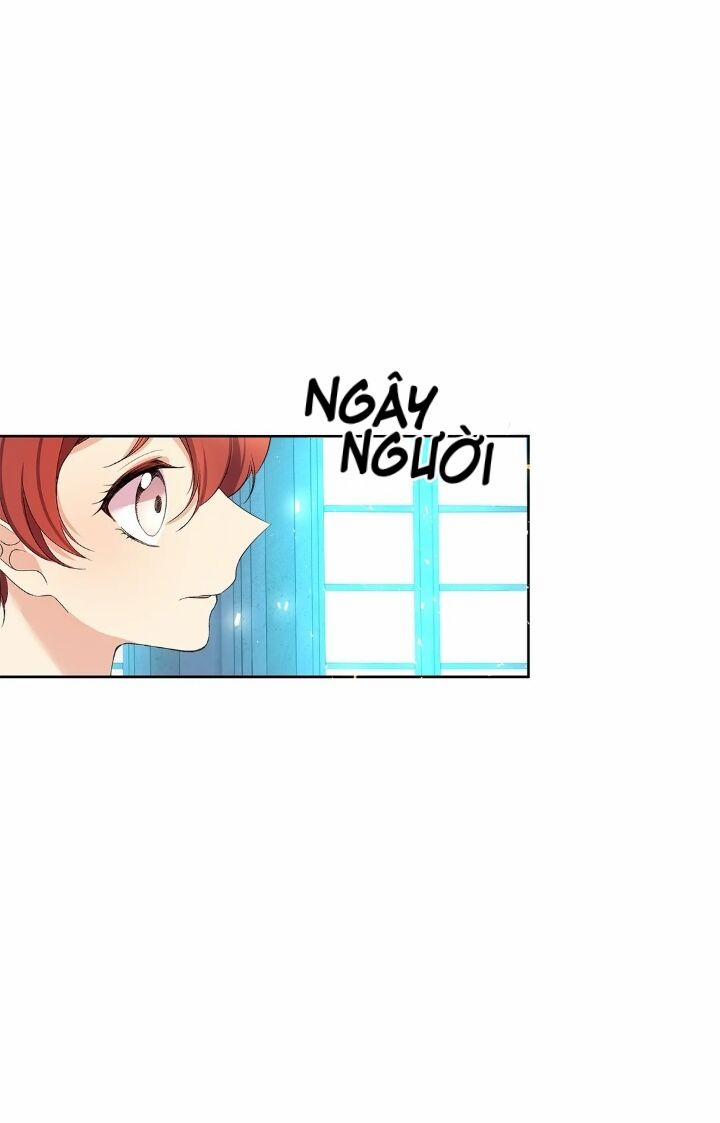 Công Chúa Thời Gian Có Hạn 34 trang 67